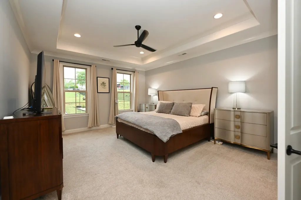963 Luxborough Drive Hendersonville TN 37075