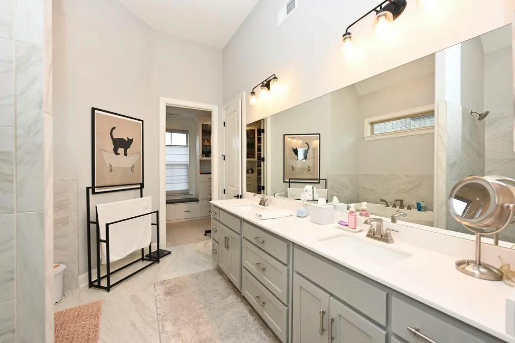 963 Luxborough Drive Hendersonville TN 37075