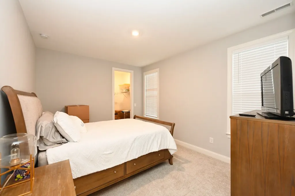 963 Luxborough Drive Hendersonville TN 37075