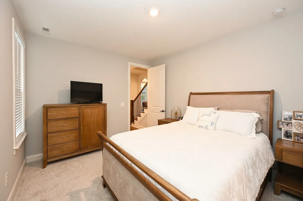 963 Luxborough Drive Hendersonville TN 37075