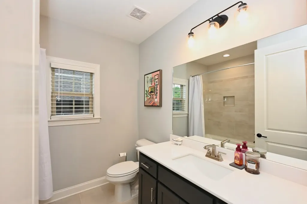 963 Luxborough Drive Hendersonville TN 37075