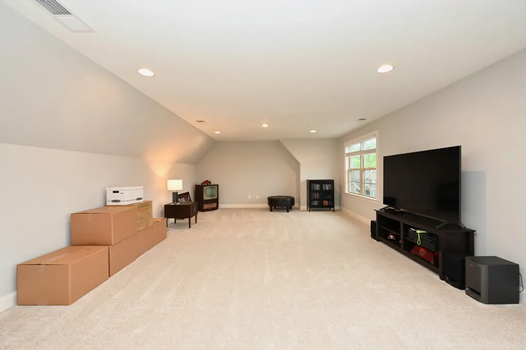 963 Luxborough Drive Hendersonville TN 37075