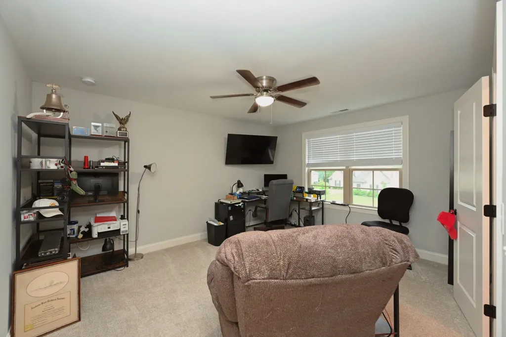 963 Luxborough Drive Hendersonville TN 37075