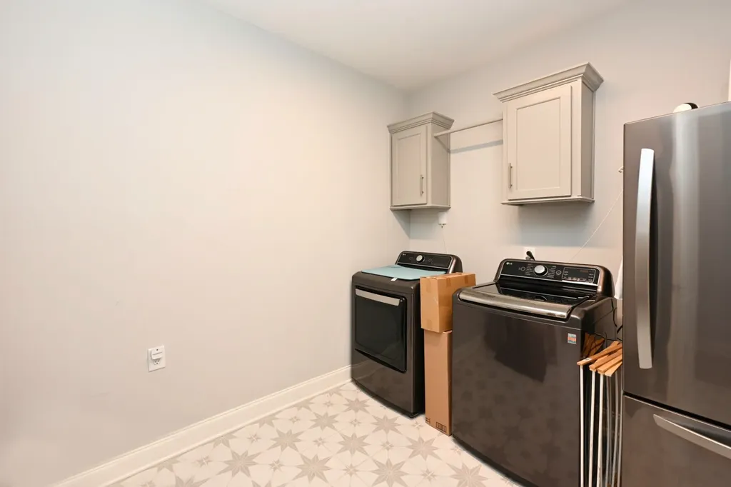 963 Luxborough Drive Hendersonville TN 37075