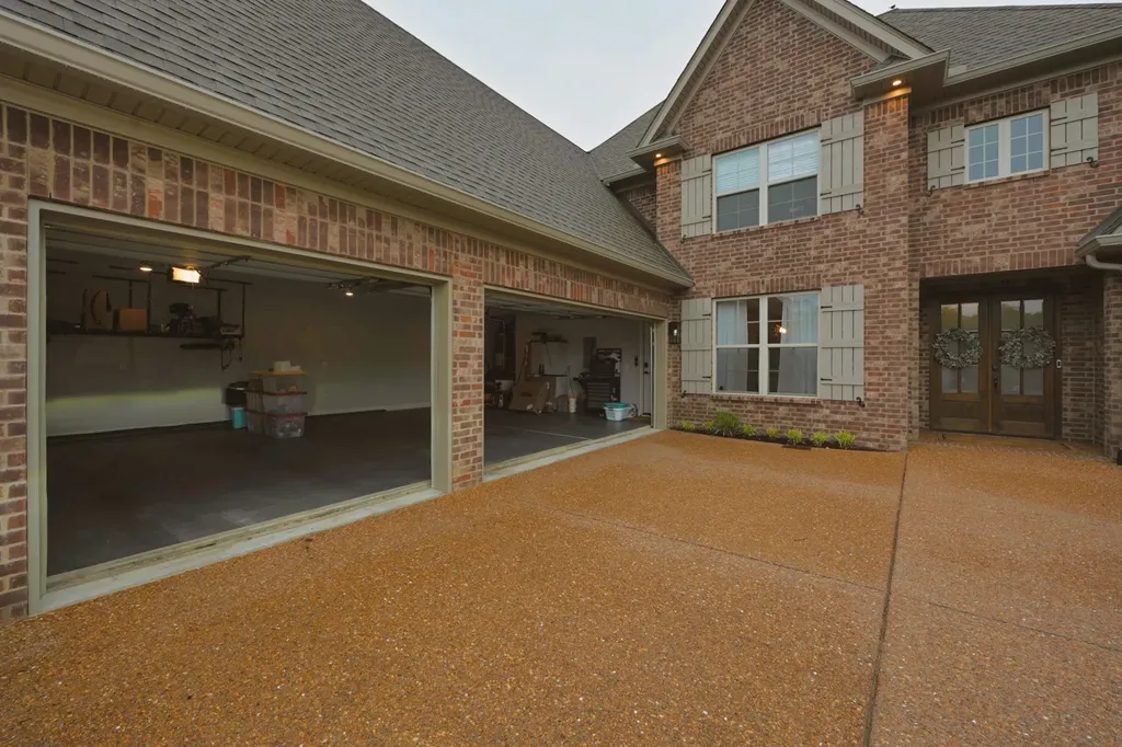 963 Luxborough Drive Hendersonville TN 37075