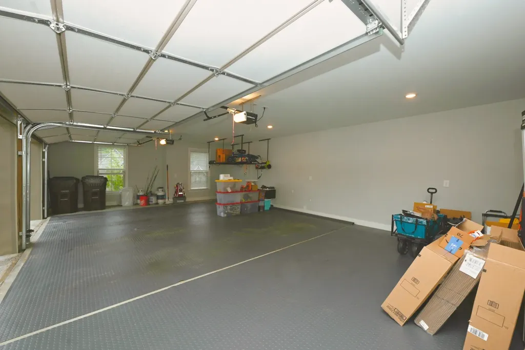 963 Luxborough Drive Hendersonville TN 37075