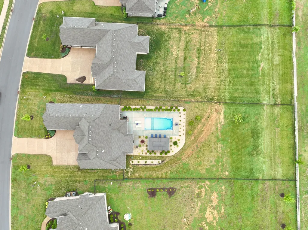 963 Luxborough Drive Hendersonville TN 37075