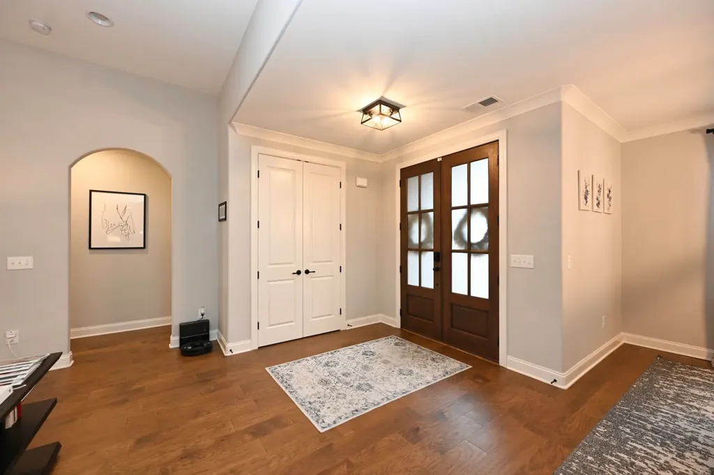 963 Luxborough Drive Hendersonville TN 37075