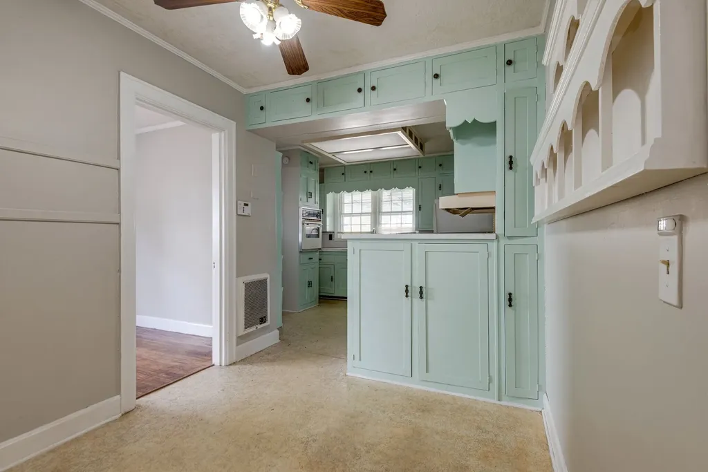 234 Antioch Pike Nashville TN 37211