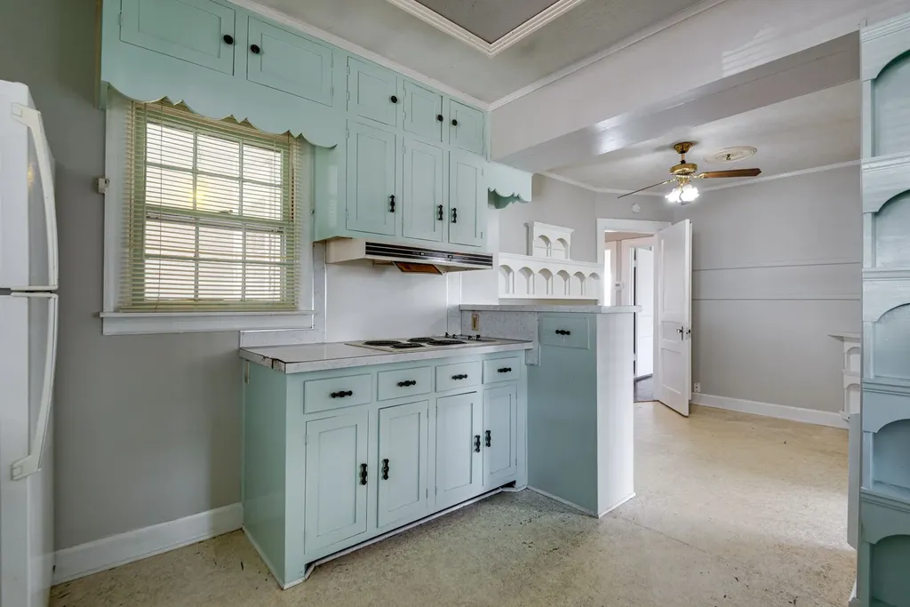234 Antioch Pike Nashville TN 37211