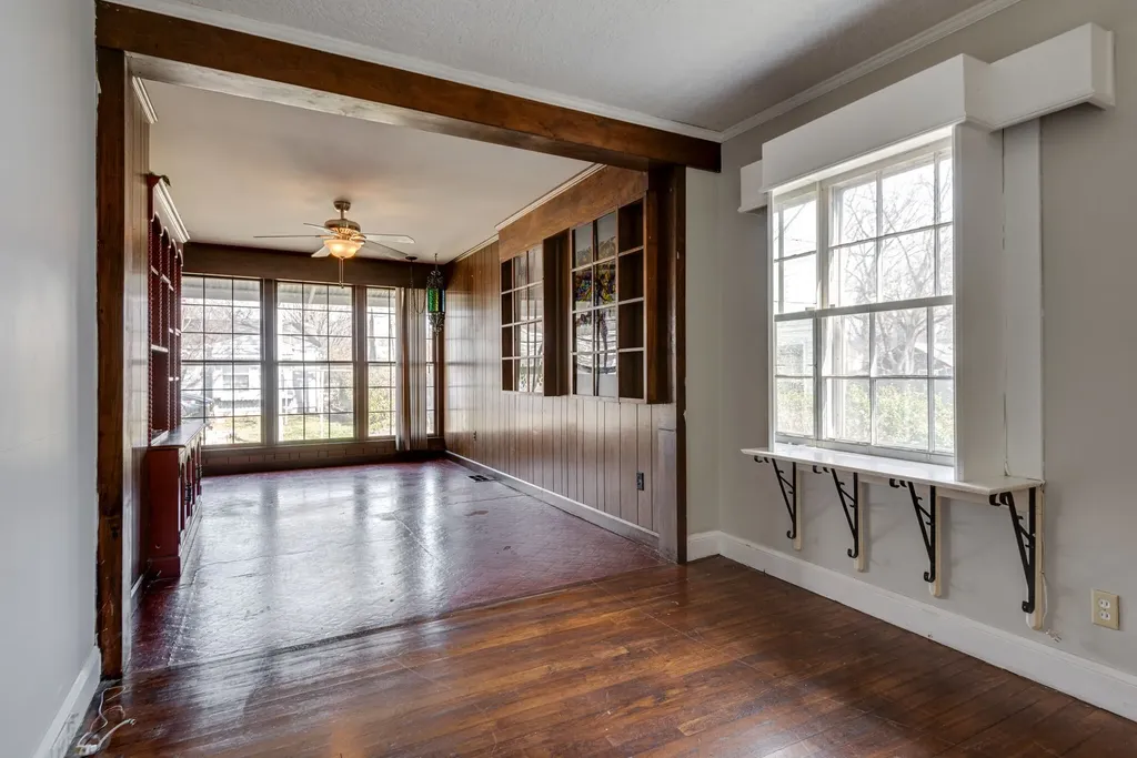 234 Antioch Pike Nashville TN 37211