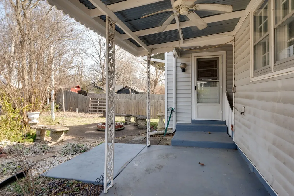 234 Antioch Pike Nashville TN 37211
