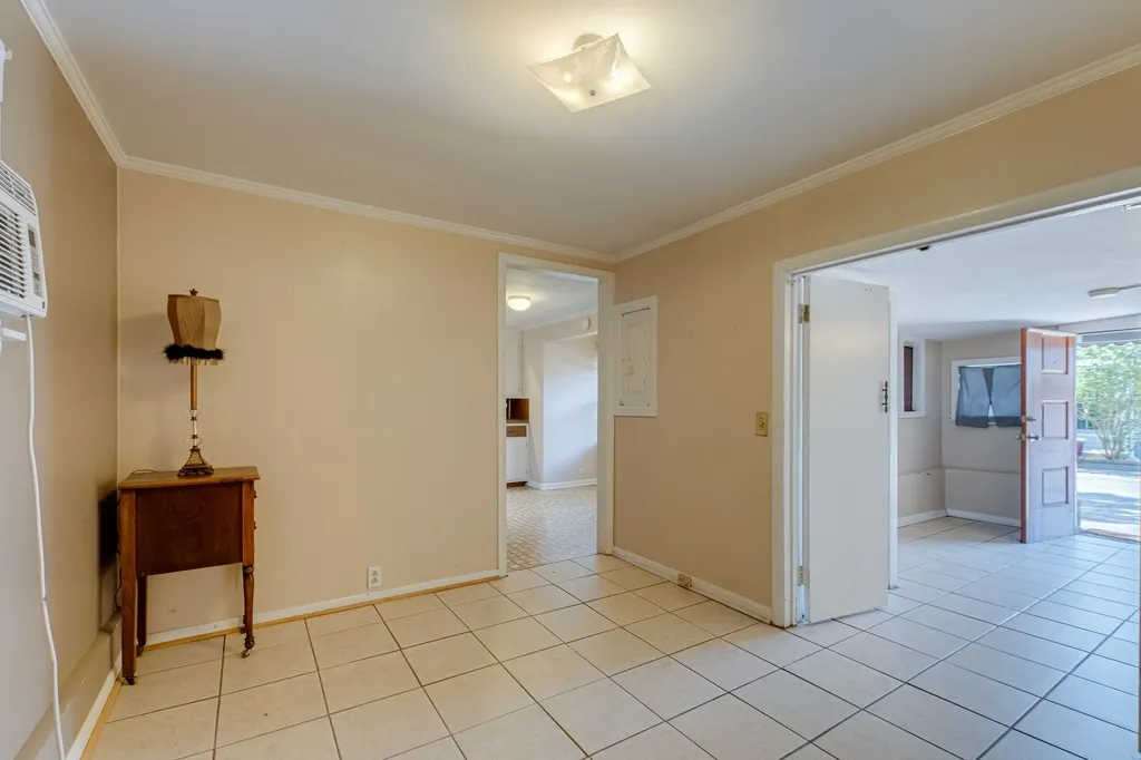 234 Antioch Pike Nashville TN 37211