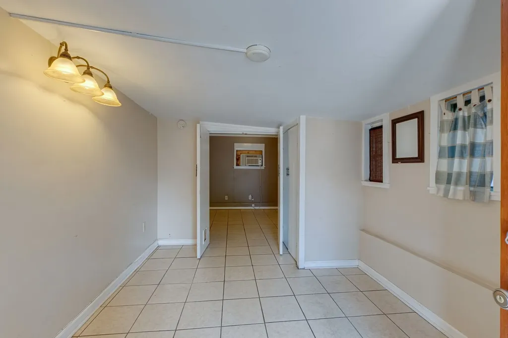 234 Antioch Pike Nashville TN 37211