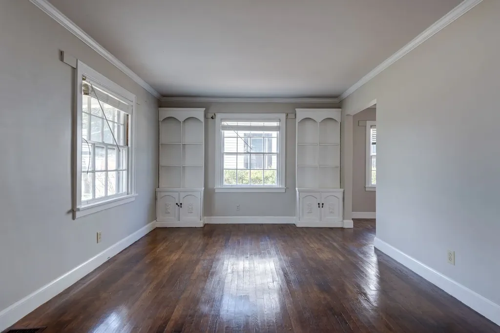234 Antioch Pike Nashville TN 37211