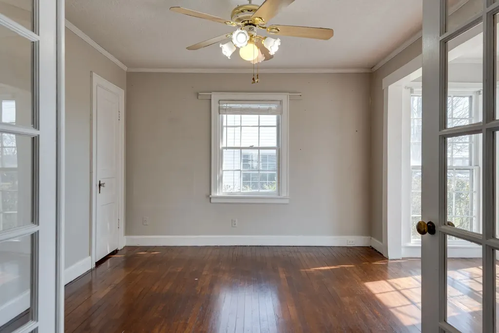 234 Antioch Pike Nashville TN 37211