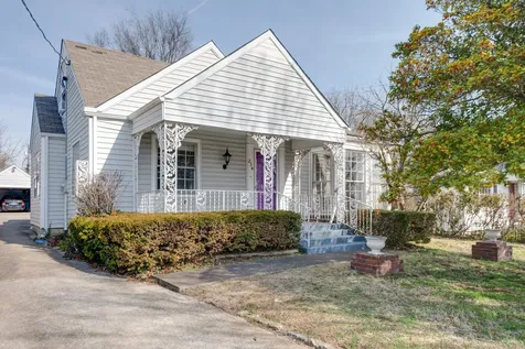 234 Antioch Pike Nashville TN 37211