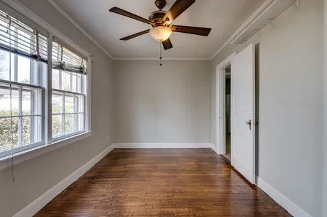 234 Antioch Pike Nashville TN 37211
