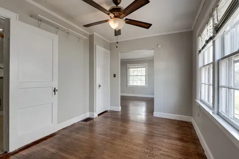234 Antioch Pike Nashville TN 37211