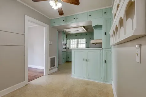 234 Antioch Pike Nashville TN 37211