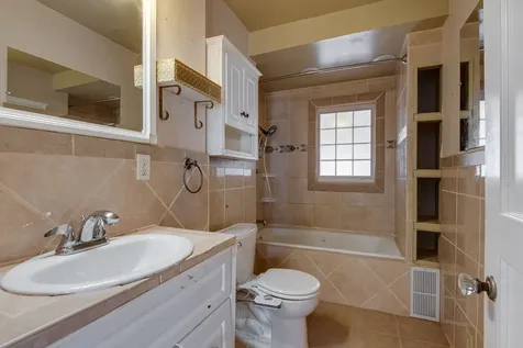 234 Antioch Pike Nashville TN 37211