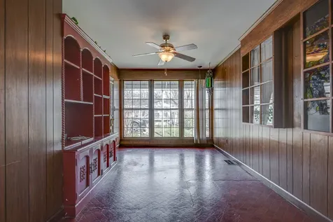 234 Antioch Pike Nashville TN 37211