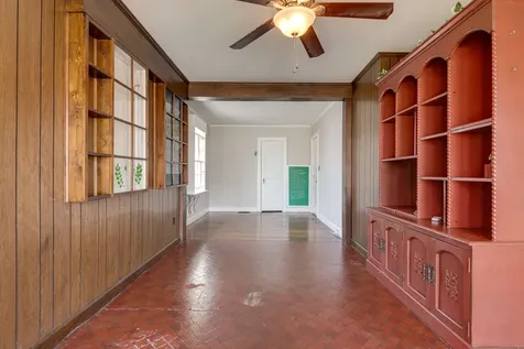 234 Antioch Pike Nashville TN 37211
