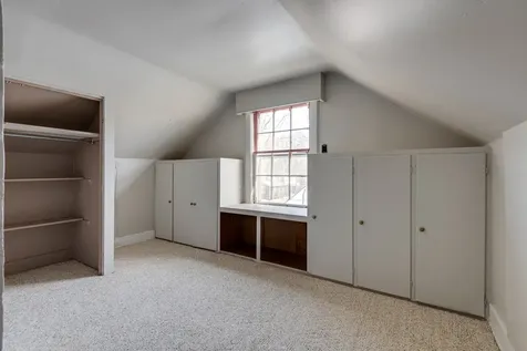 234 Antioch Pike Nashville TN 37211