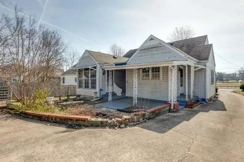 234 Antioch Pike Nashville TN 37211