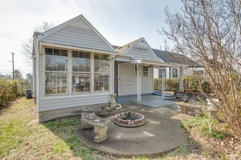 234 Antioch Pike Nashville TN 37211