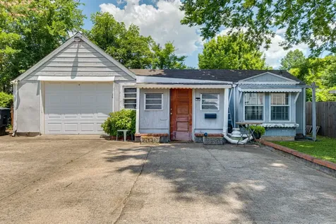 234 Antioch Pike Nashville TN 37211