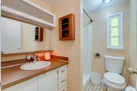 234 Antioch Pike Nashville TN 37211