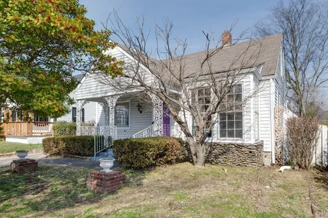 234 Antioch Pike Nashville TN 37211