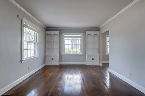 234 Antioch Pike Nashville TN 37211
