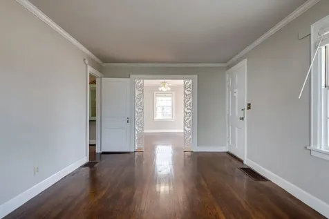 234 Antioch Pike Nashville TN 37211
