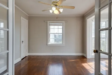 234 Antioch Pike Nashville TN 37211