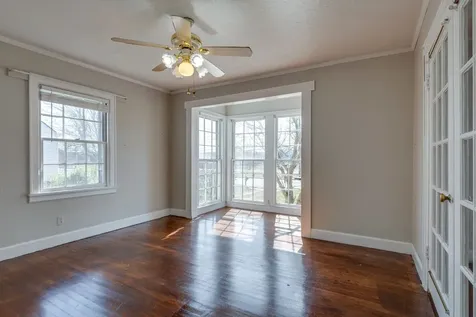 234 Antioch Pike Nashville TN 37211