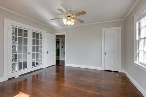 234 Antioch Pike Nashville TN 37211