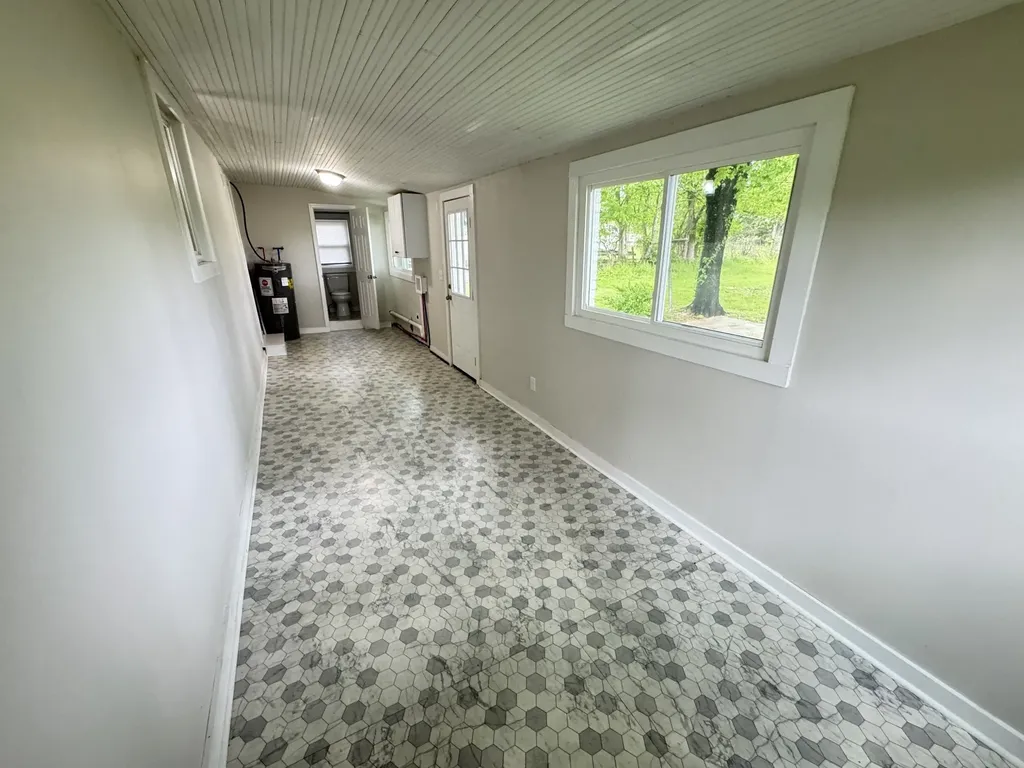 6263 Nashville Highway Chapel Hill TN 37034