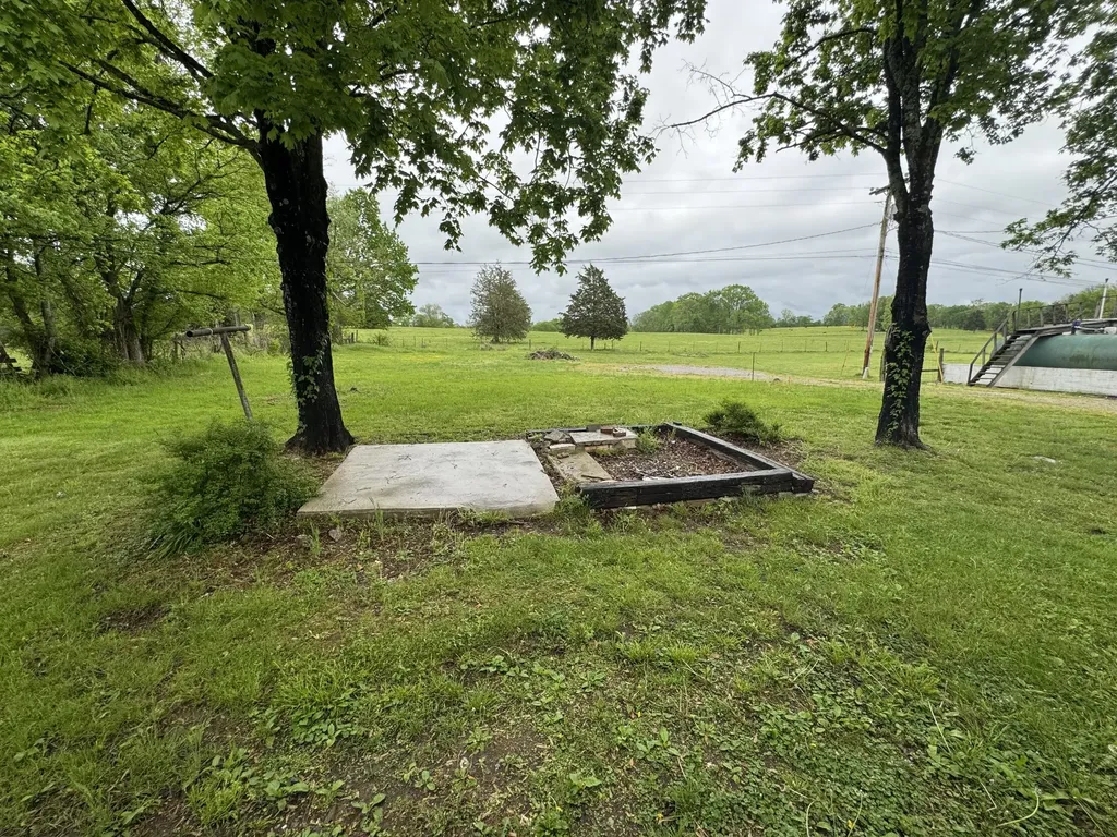 6263 Nashville Highway Chapel Hill TN 37034