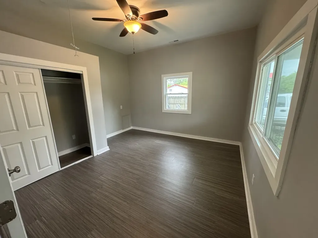6263 Nashville Highway Chapel Hill TN 37034