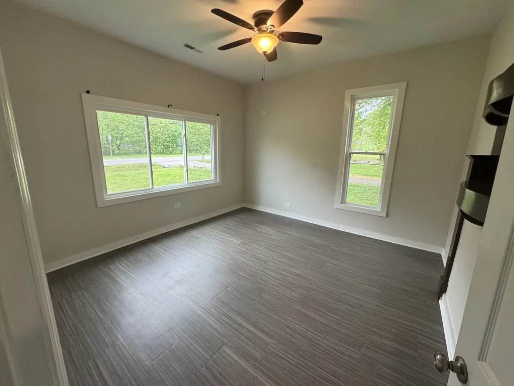 6263 Nashville Highway Chapel Hill TN 37034
