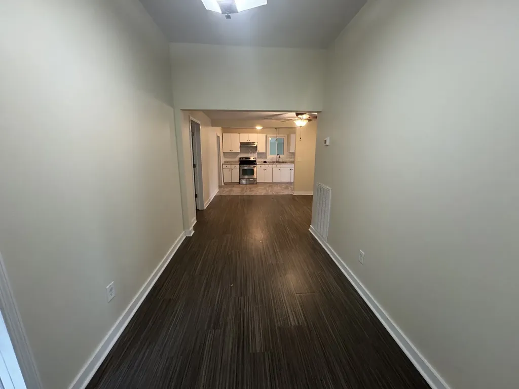 6263 Nashville Highway Chapel Hill TN 37034