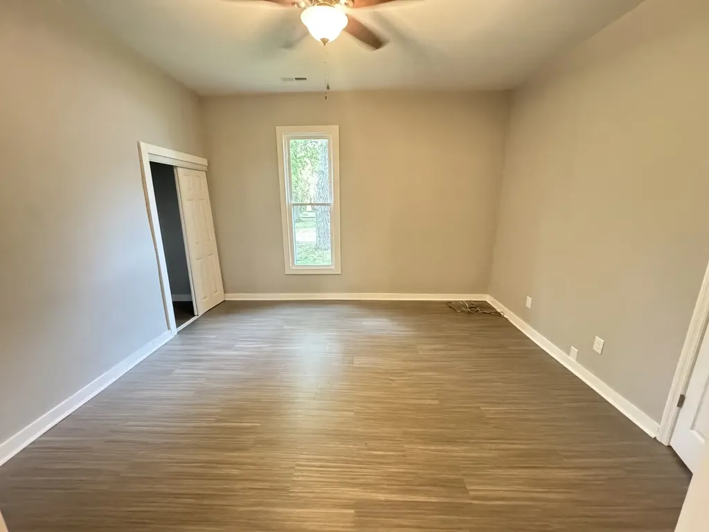 6263 Nashville Highway Chapel Hill TN 37034