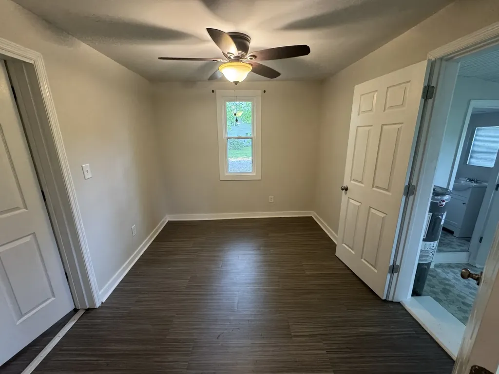 6263 Nashville Highway Chapel Hill TN 37034