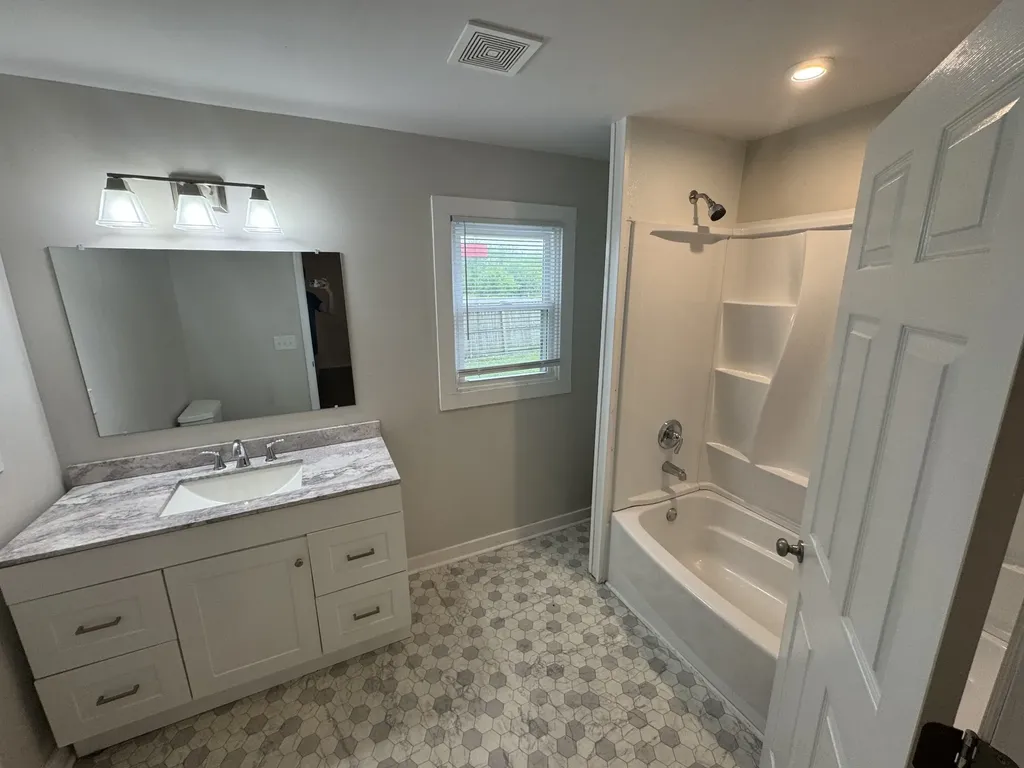 6263 Nashville Highway Chapel Hill TN 37034