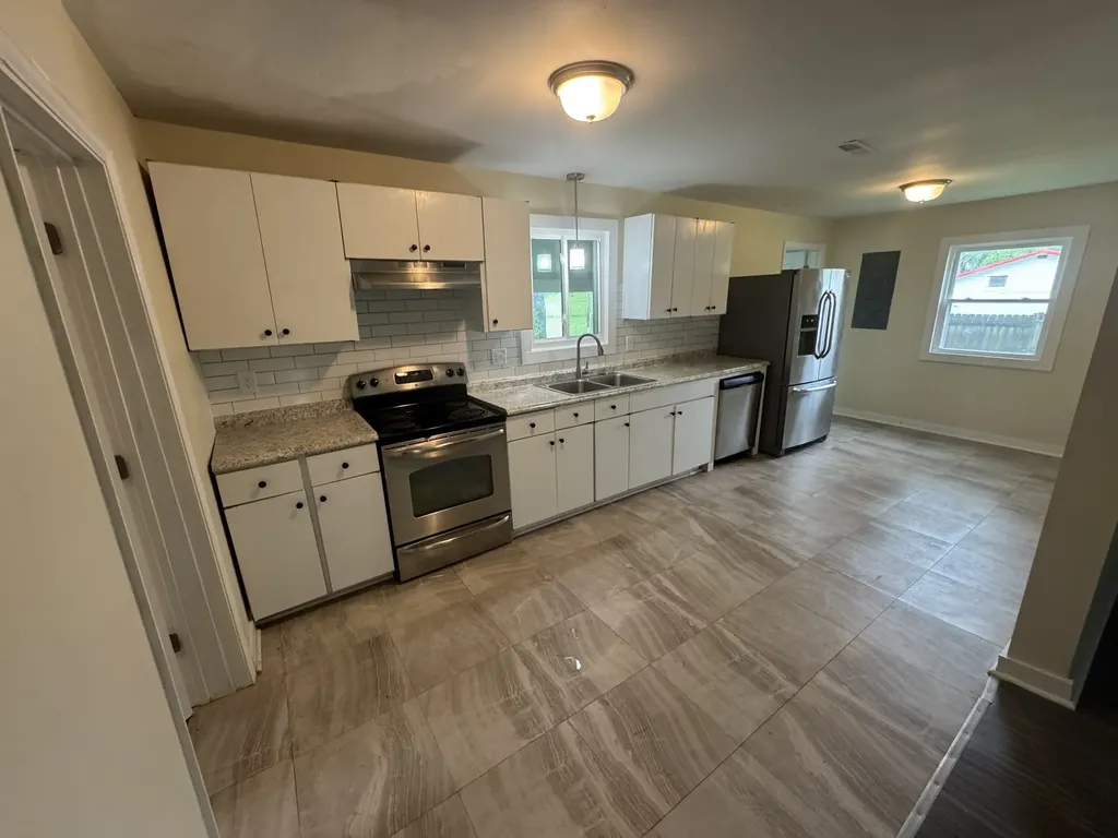 6263 Nashville Highway Chapel Hill TN 37034