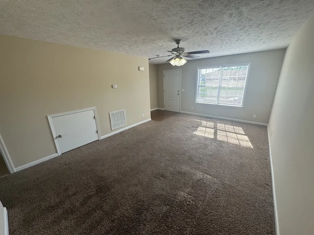 814 Sevier Street Shelbyville TN 37160