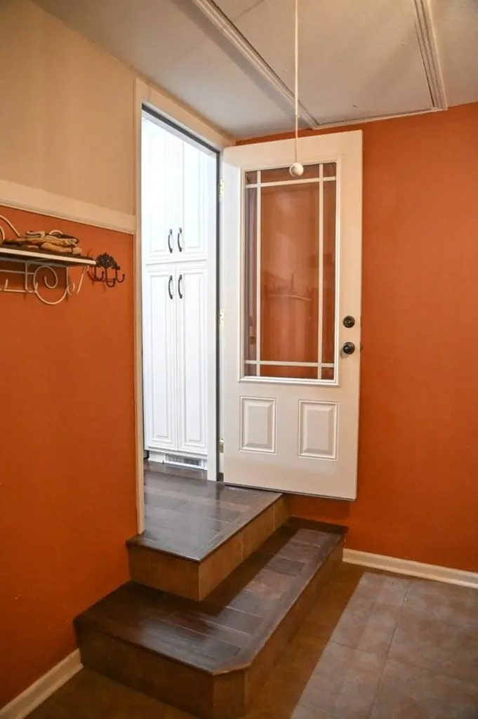 222 Crestwood Drive Tullahoma TN 37388