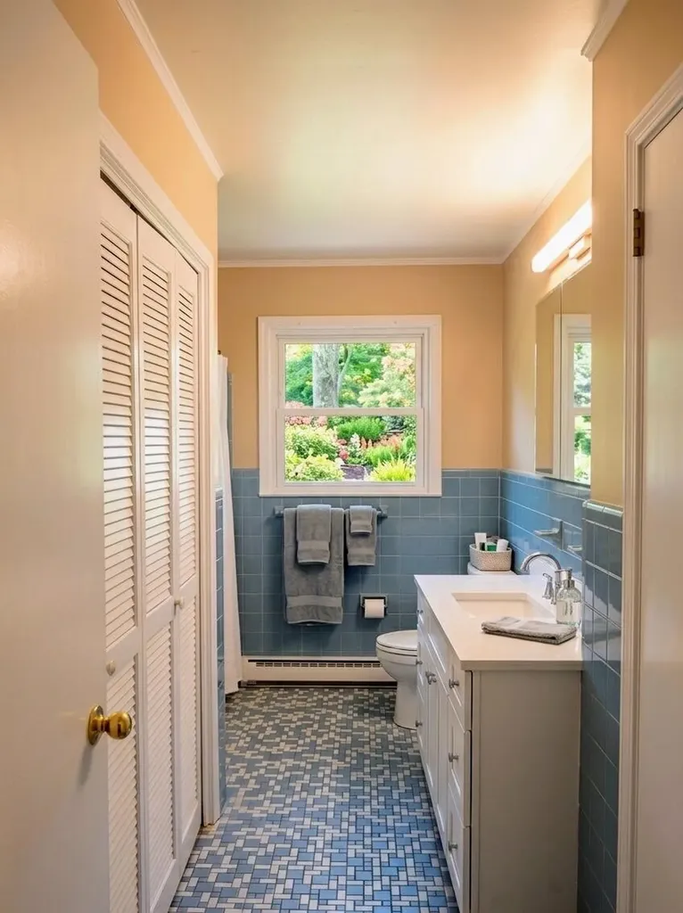 222 Crestwood Drive Tullahoma TN 37388